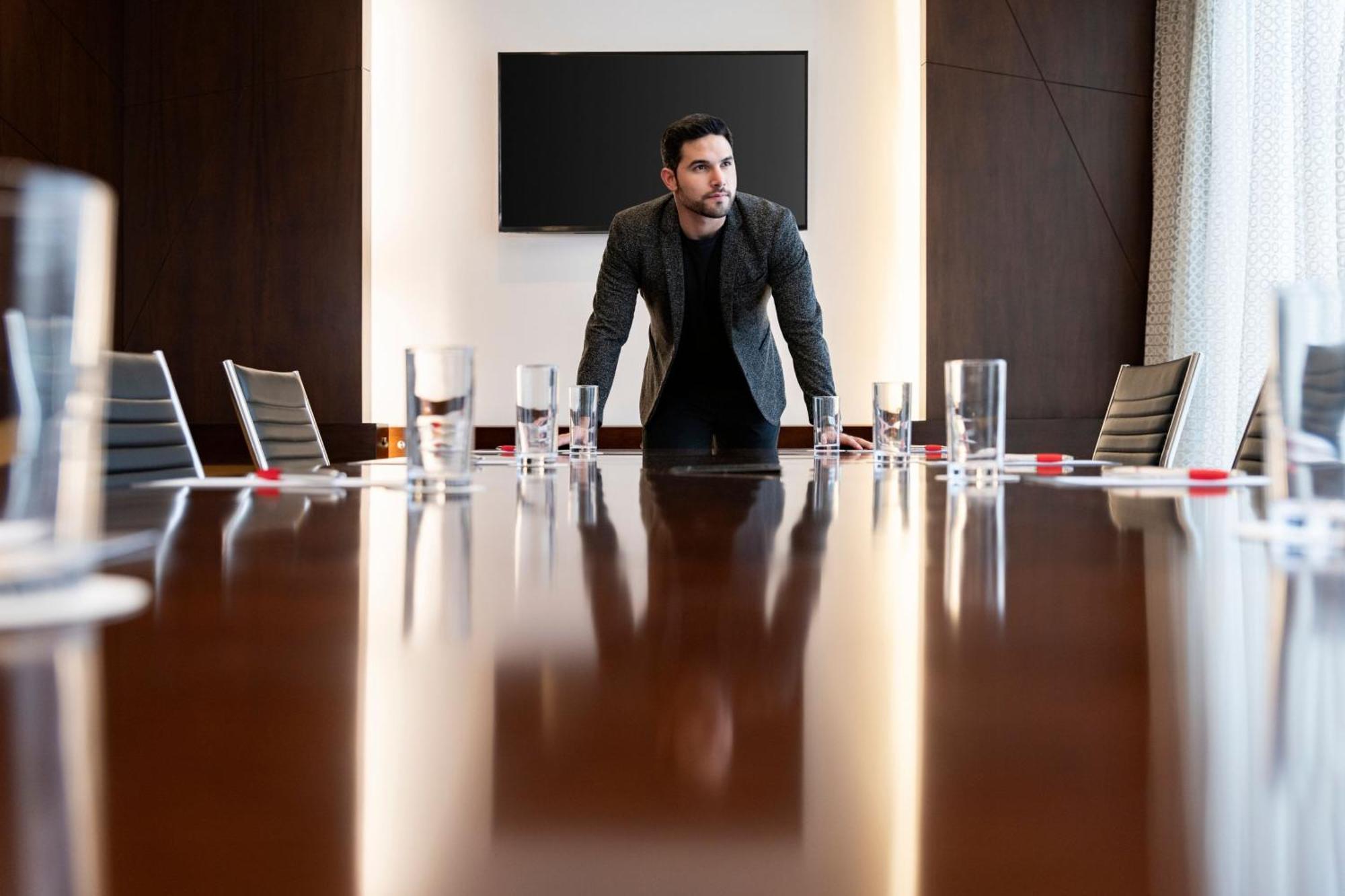 Bogota Marriott Hotel Εξωτερικό φωτογραφία