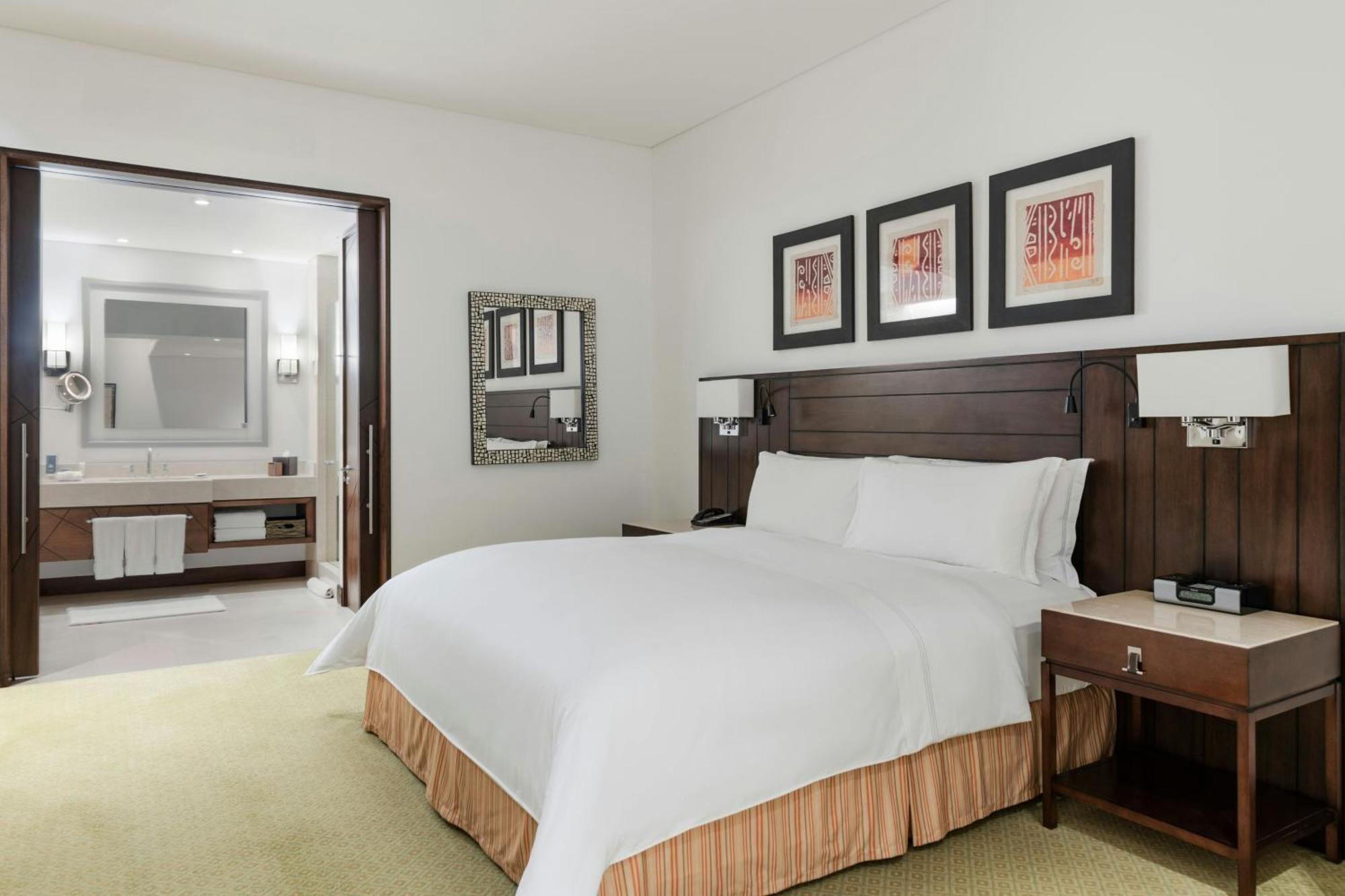 Bogota Marriott Hotel Εξωτερικό φωτογραφία